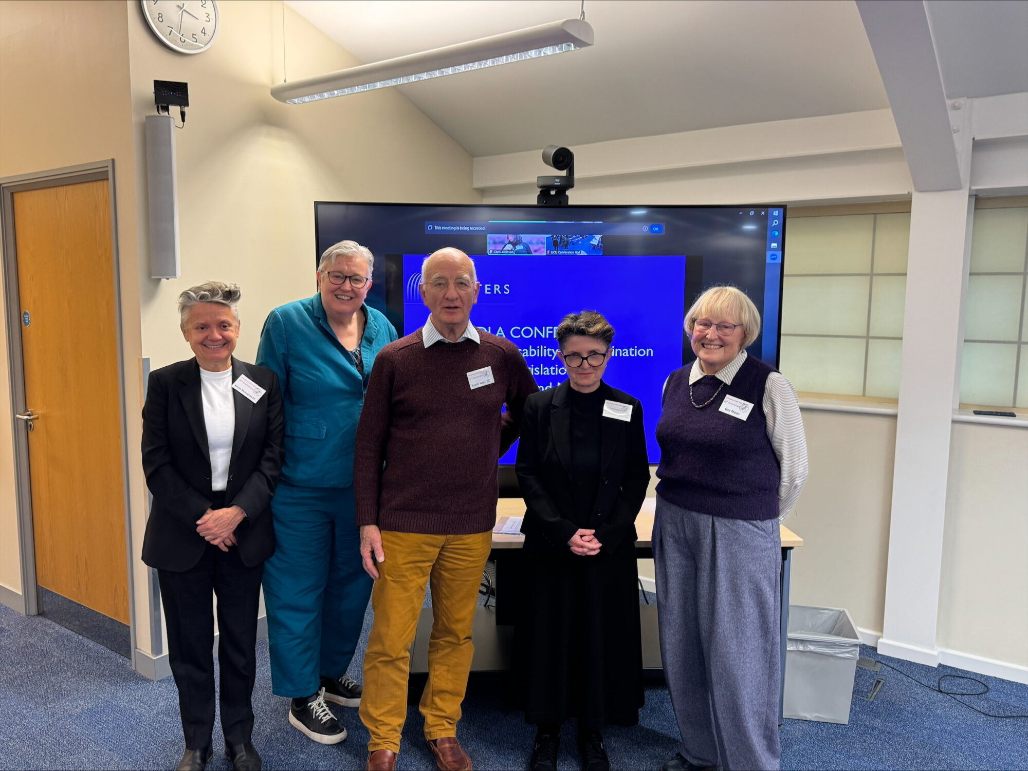 Processed 16 D8 FF6 E 0975 47 C0 A92 C 6140509 AC067